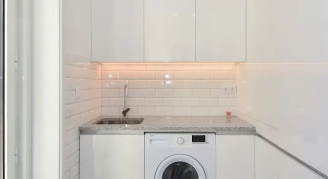 Апартаменты Oporto Lovely House