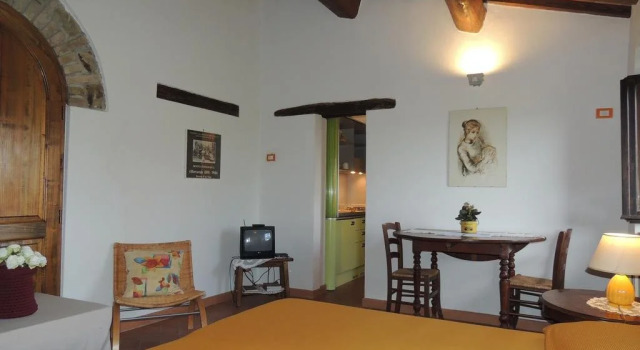 Agriturismo Macinello, Book Hotel San Casciano in Val di Pesa Chianti
