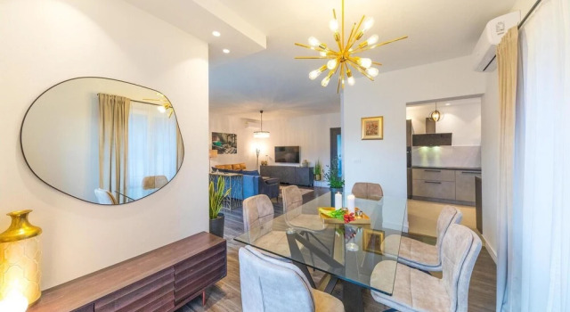 Nice Home in Sibenik With 2 Bedrooms, Wifi and Outdoor Swimming Pool