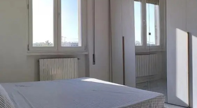 Ritiro sul fiume tra Mantova, Parma, Cremona, Buchen Sie Ferienwohnung Canneto sull'Oglio Lombardei