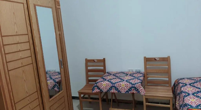 Номер Standard Gohar Guest House