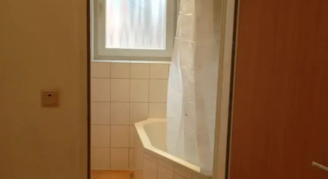 City Apartment 5-6 Personen