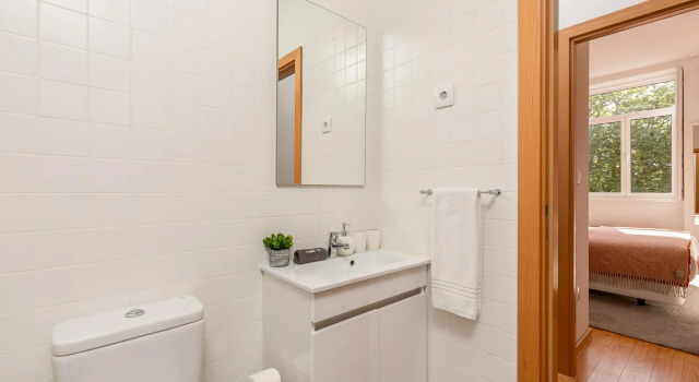YOUROPO - Cosy 3 in Oporto, Забронировать Отель Отели в центре Порту, в центре