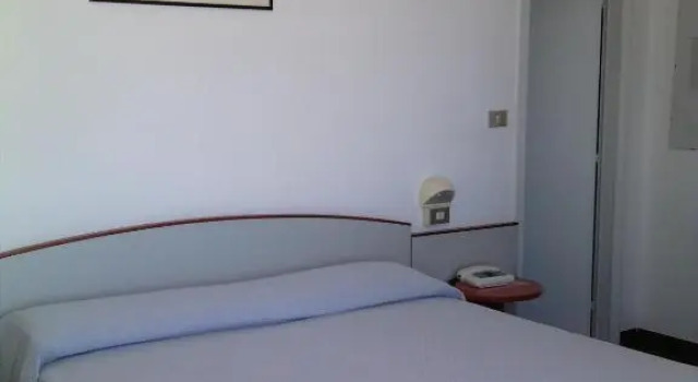 Run of House Hotel Boston