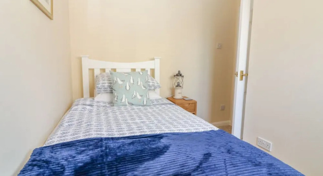 5 Malting Court