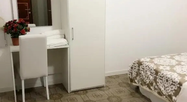 Трёхместный номер Vacation Venice Rooms