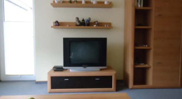 Ferienwohnung Hohlen, Забронировать Апартаменты/квартира Витмунд East Frisia