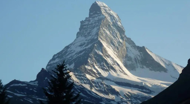 Апартаменты Sunnäplätzli- Aprt. 4p Matterhorn view/Wifi