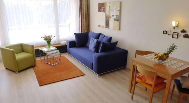 Promenade (Utoring) 20114, Book Hotel Arosa Grisons
