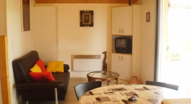 Gîte les Roziers, Book Hotel Assier 