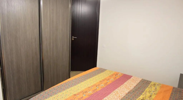 Bakuriani X2 apartment, Rezerwuj Apartament Bakuriani Samckhe Javakheti