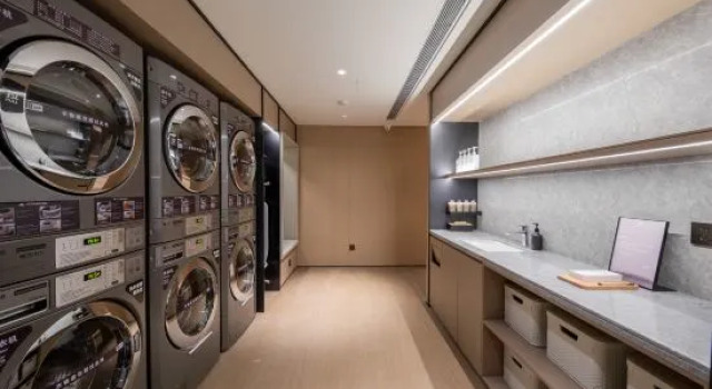 JI Hotel (Suzhou Shishan Yongliguangchang Plaza), Забронировать Отель Сучжоу Китай, рядом с Стадион спортивного центра Сучжоу