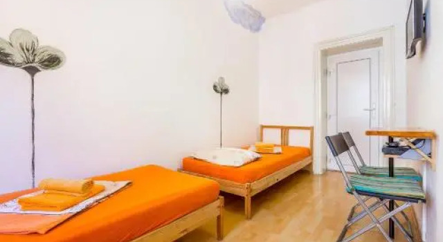 Old Town Pula Rooms & Apartments, Забронировать Апартаменты/квартира Апартаменты Пула, рядом с Pula Twin Gates, Апартаменты/квартира