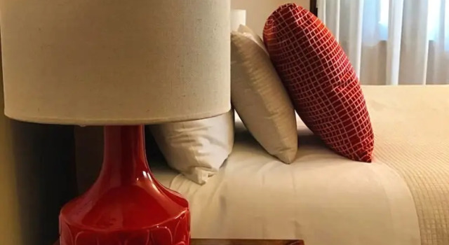 Relais Al Mincio B&B - Apartment