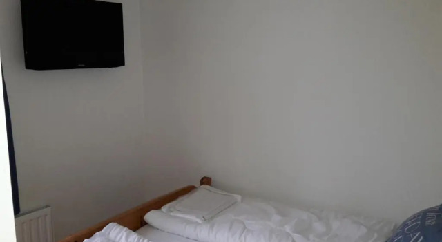 Amalia, Reserva ahora Apartamento Nes Ameland