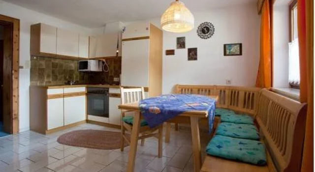 Appartementhaus Schöpf, Забронировать Отель Отели Тироля 3 звезды, 3*