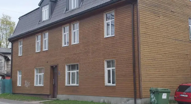 Hot Riga Ernestines 7-3 Enjoy The Feel Of Home And History!, Забронировать Апартаменты/квартира Апартаменты Земгальского предместья, Апартаменты/квартира