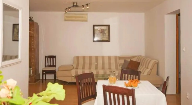 Апартаменты Apartments Katica