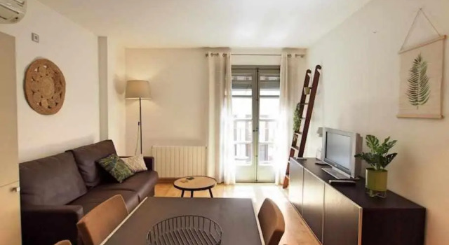 Lugar Perfecto En El Casco Antiguo De Girona Apartment, Varaa Huoneisto Girona Gironès, lähellä Arab Baths Girona