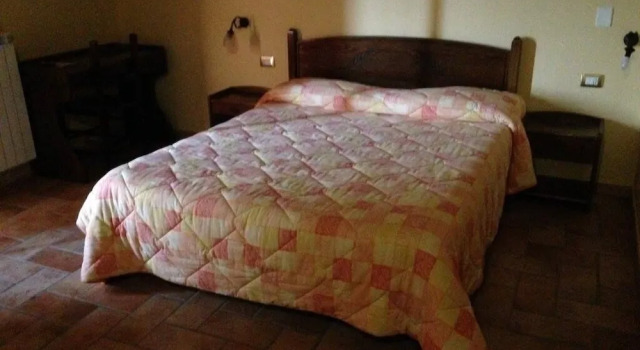 Valle Degli Ulivi, Book Hotel Hoteller i Salerno med parkering, Parkering