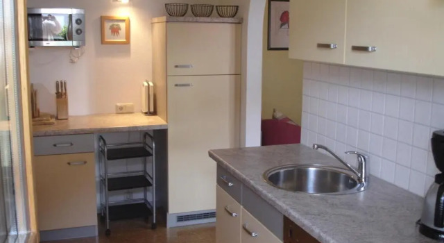 Апартаменты Ferienwohnung Schmiedhofer