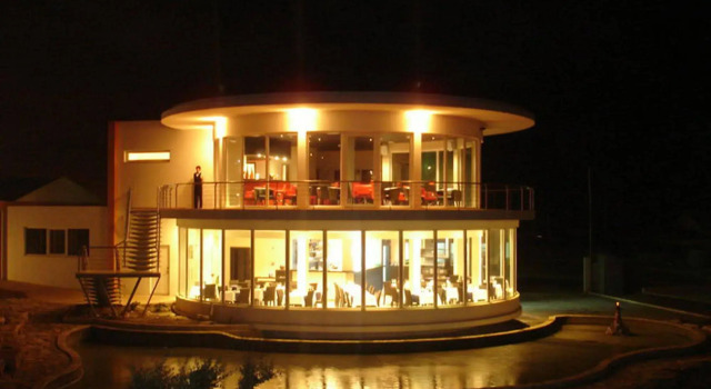 Noiva Do Mar Resort, Rezervovat Hotel Hotely v Oeste s parkováním, Parkování