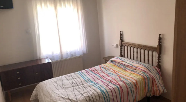 Hostal El Delfin Verde, Забронировать Хостел Отели Сан-Андрес-дель-Рабанедо с завтраком, Завтраки