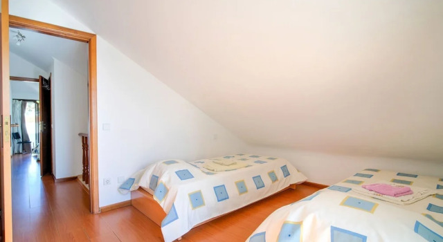 Apartment in a Luxurious Complex in the Center, Book Apartment Hotels in Centro with a Pool, Swimming Pool