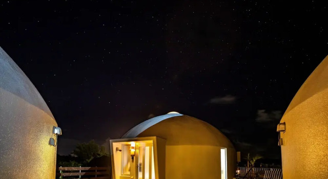 Uruma Dome Okinawa, Забронировать Апартаменты/квартира Урума Okinawa Island - Central