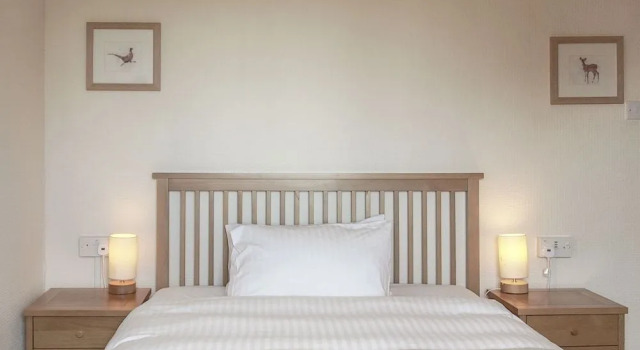 Elmdon Lodge, Varaa Hotelli Olton West Midlands