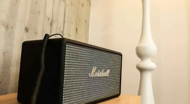 Апартаменты с 3 комнатами Le Kube Annecy Appartements De Luxe