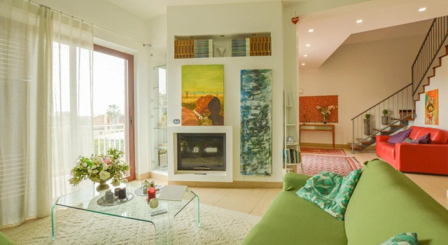 Nice Home in Villaggio Mosè With Wifi and 3 Bedrooms, Book Hotel Hotels in Sicily with Parking, Parking