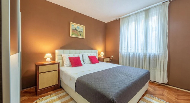 Amazing Apartment in Zadar With 2 Bedrooms and Wifi, Забронировать Апартаменты/квартира Задар Задарская жупания, рядом с Old Port of Foša