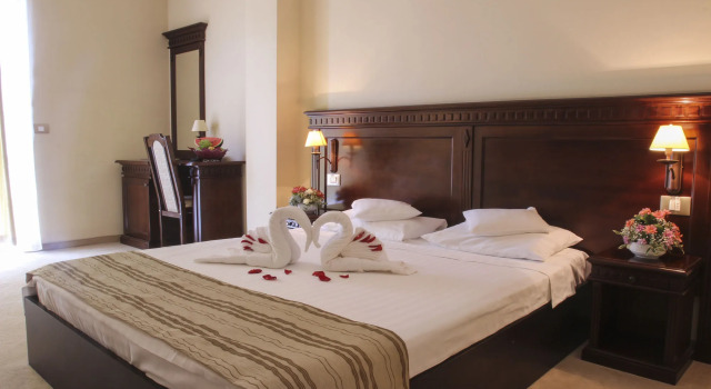 Royal Classic Hotel, Varaa Hotelli Cluj-Napoca 