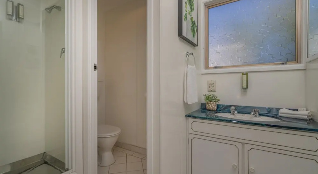 Люкс Oceans 88 Whitianga Coastal Suites