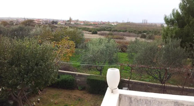 Apartments Marjeta, Забронировать Апартаменты/квартира Отели в центре Врси, в центре