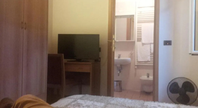 Номер Standard Residenza San Martino