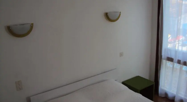 Appartement La Cotinière, Rezervați Apartament Saint-Pierre-d'Oleron Insula Oléron
