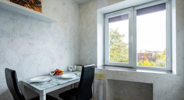 New Life 2 Apartments, Забронировать Апартаменты/квартира Апартаменты Калининградской области, Апартаменты/квартира
