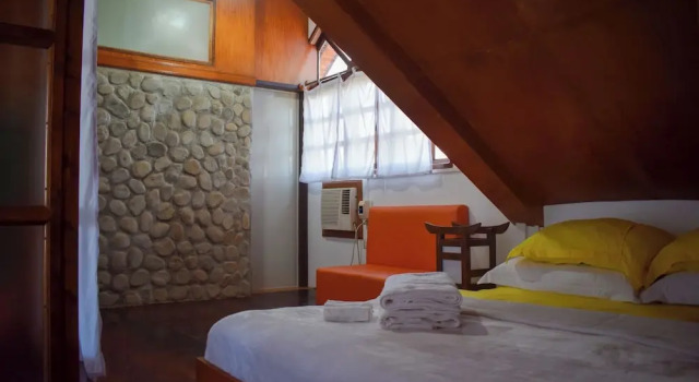 Orokasa Guesthouse, Prenota Bed & breakfast Hotel economici a Palawan