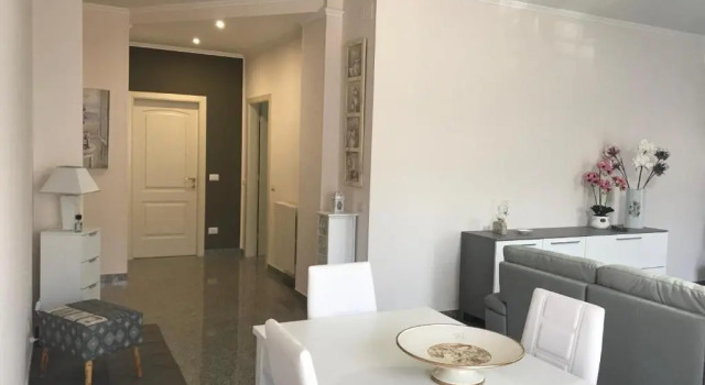 Casa Vacanze Lapenta, Rezerwuj Hotel Hotele SPA w Basilicata, SPA