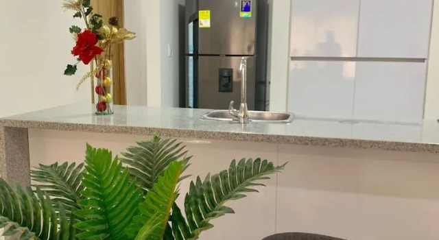 Andagi Hotel, Boek Hotel Crespo Cartagena