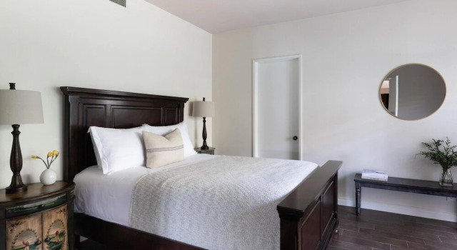 Madison by AvantStay | 10 Mins to Coachella - Festival Oasis, Reserva ahora Hotel Coachella California