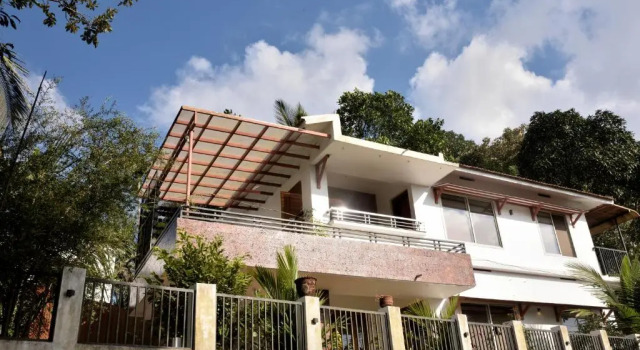 mangosteen homes