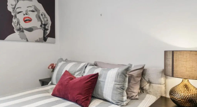 GRANGE City 2 Bed Modern Apartment by Tower Bridge London Bridge, Забронировать Апартаменты/квартира Саутворк Лондон, рядом с St Olaf House