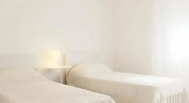 Castelfranco Veneto Apartments by Thaz Italia, Prenota Appartamento Castelfranco Veneto Veneto