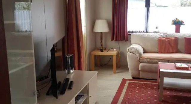 Beach Resort Kamperland 771