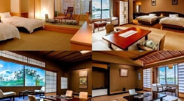 Tokigasane, Book Guesthouse SPA Hotels in Hokuriku, SPA