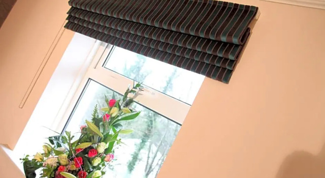 Номер Standard Greenvale Hotel