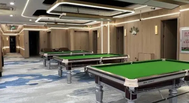 Dunhua Chaomeng Entertainment Club, Boek Hotel Hotels in Dunhua met parkeren, Parkeren